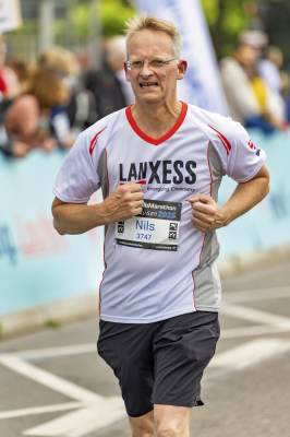 Zieleinlauf_126